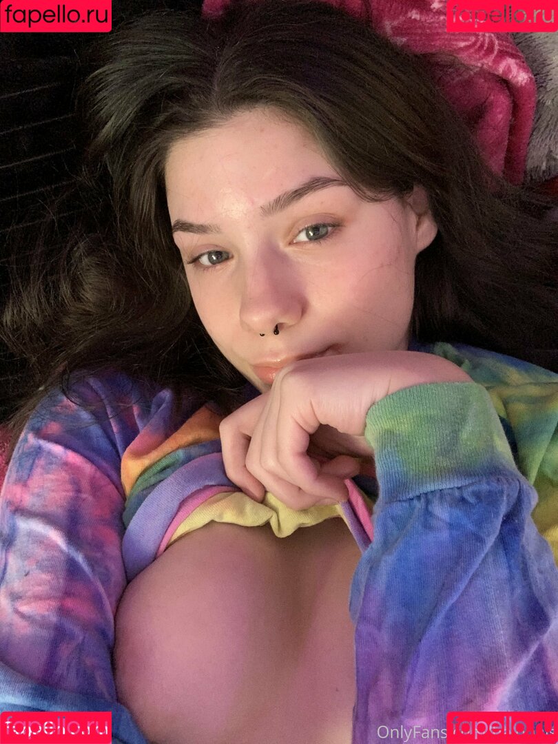 dabofhalo Onlyfans Photo Gallery 