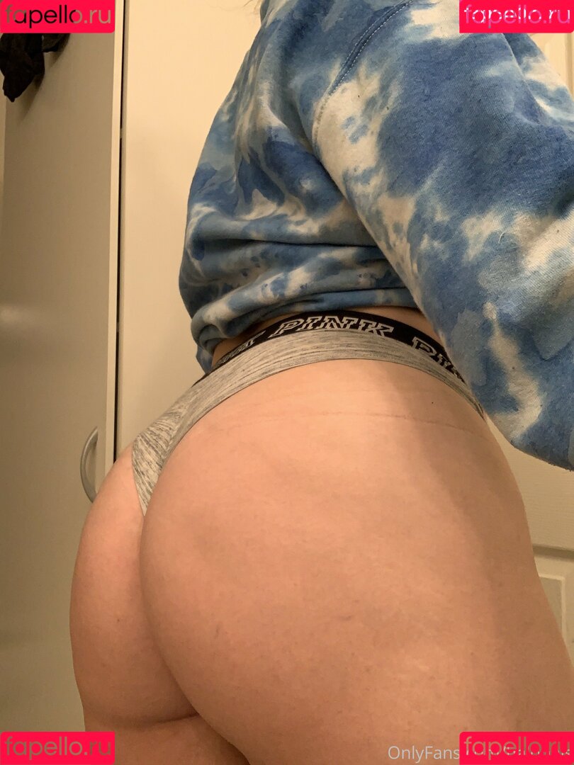 dabofhalo Onlyfans Photo Gallery 