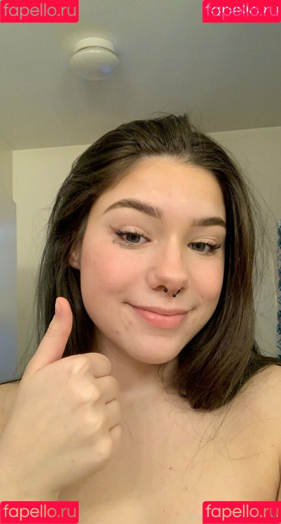 dabofhalo Onlyfans Photo Gallery 