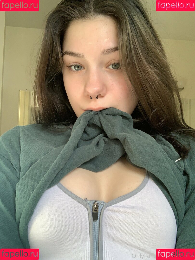 dabofhalo Onlyfans Photo Gallery 