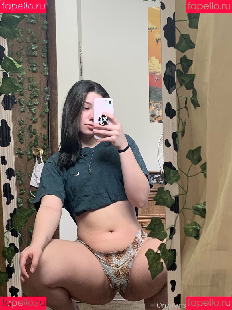 dabofhalo Onlyfans Photo Gallery 