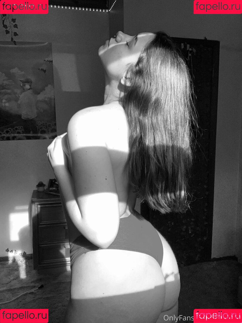 dabofhalo Onlyfans Photo Gallery 