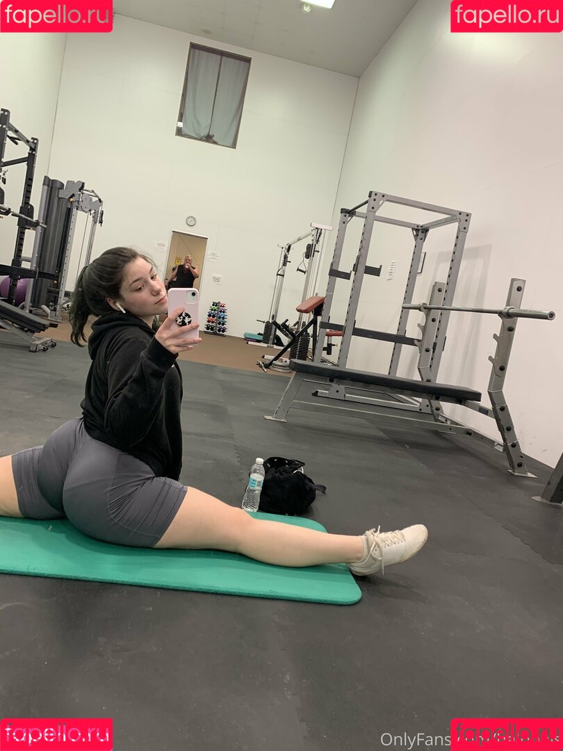 dabofhalo Onlyfans Photo Gallery 