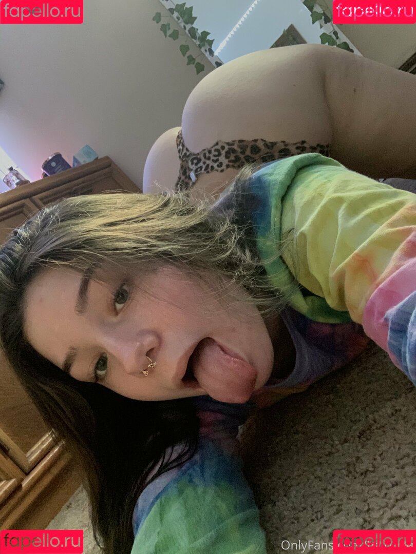 dabofhalo Onlyfans Photo Gallery 