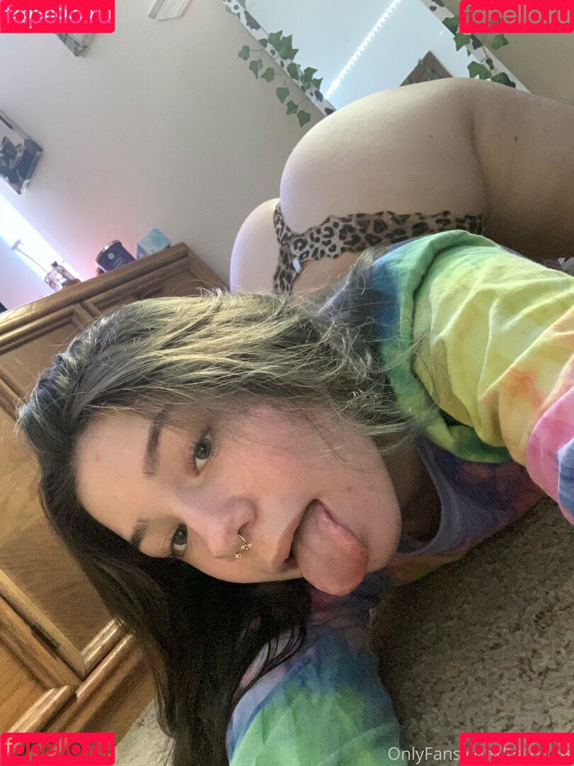 dabofhalo Onlyfans Photo Gallery 