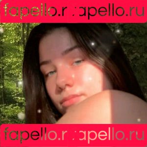 dabofhalo Onlyfans Photo Gallery 