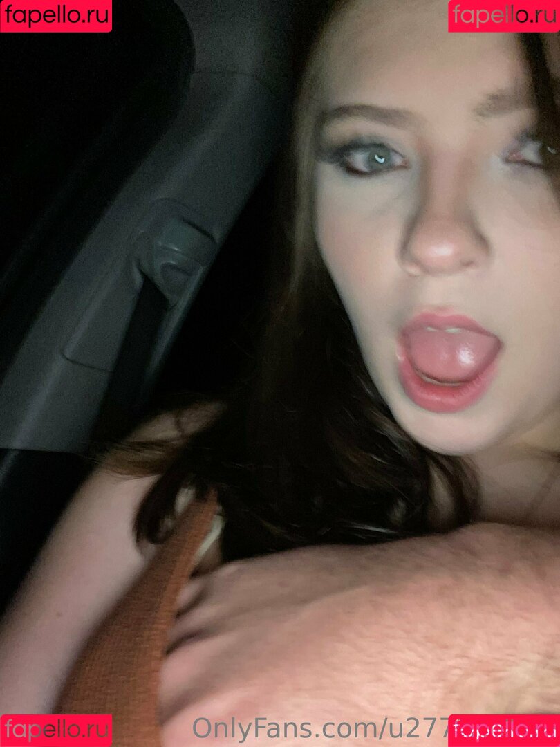 dianapearson231 Onlyfans Photo Gallery 