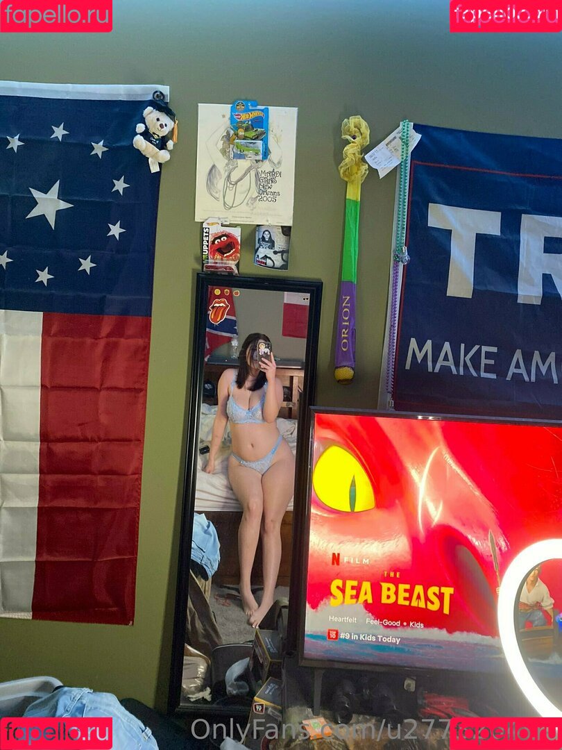 dianapearson231 Onlyfans Photo Gallery 