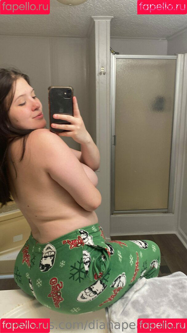 dianapearson231 Onlyfans Photo Gallery 