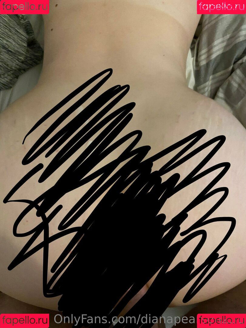 dianapearson231 Onlyfans Photo Gallery 