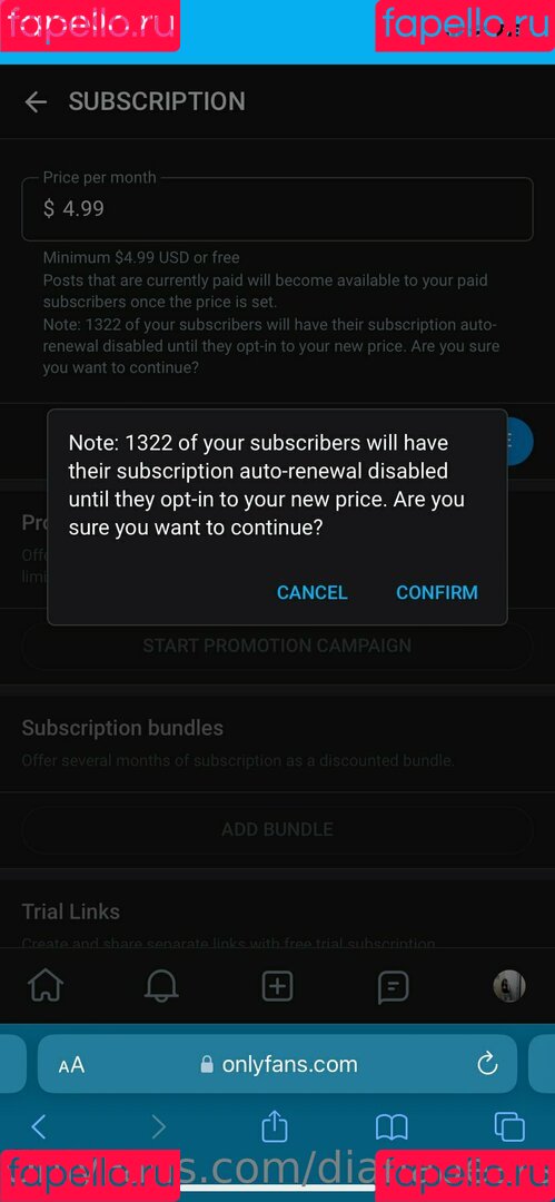 dianapearson231 Onlyfans Photo Gallery 