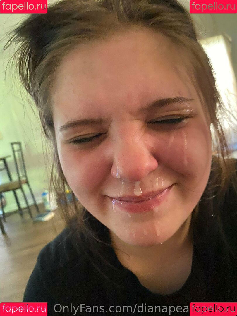 dianapearson231 Onlyfans Photo Gallery 