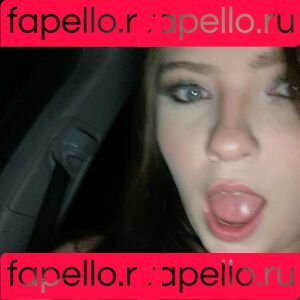 dianapearson231 Onlyfans Photo Gallery 