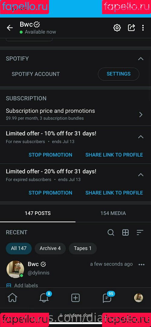 dianapearson231 Onlyfans Photo Gallery 