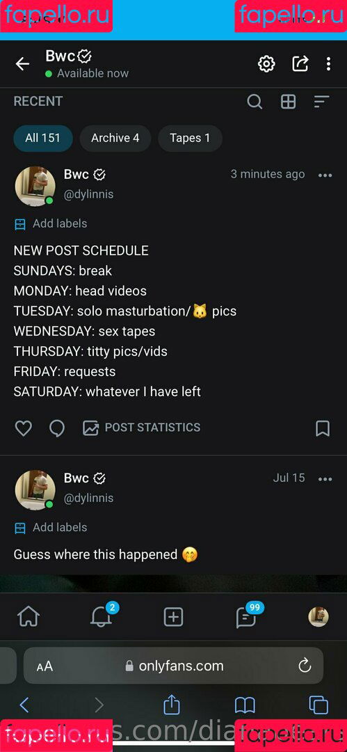 dianapearson231 Onlyfans Photo Gallery 