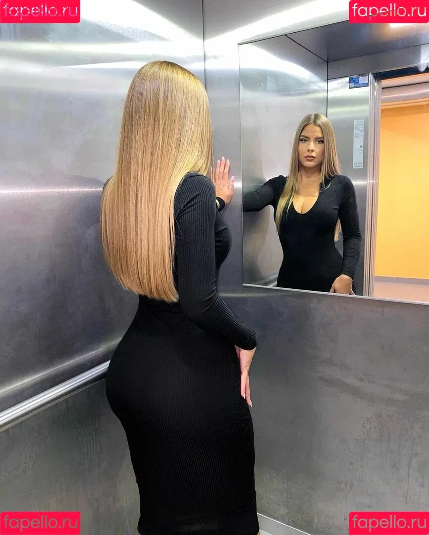 Ophe Onlyfans Photo Gallery 