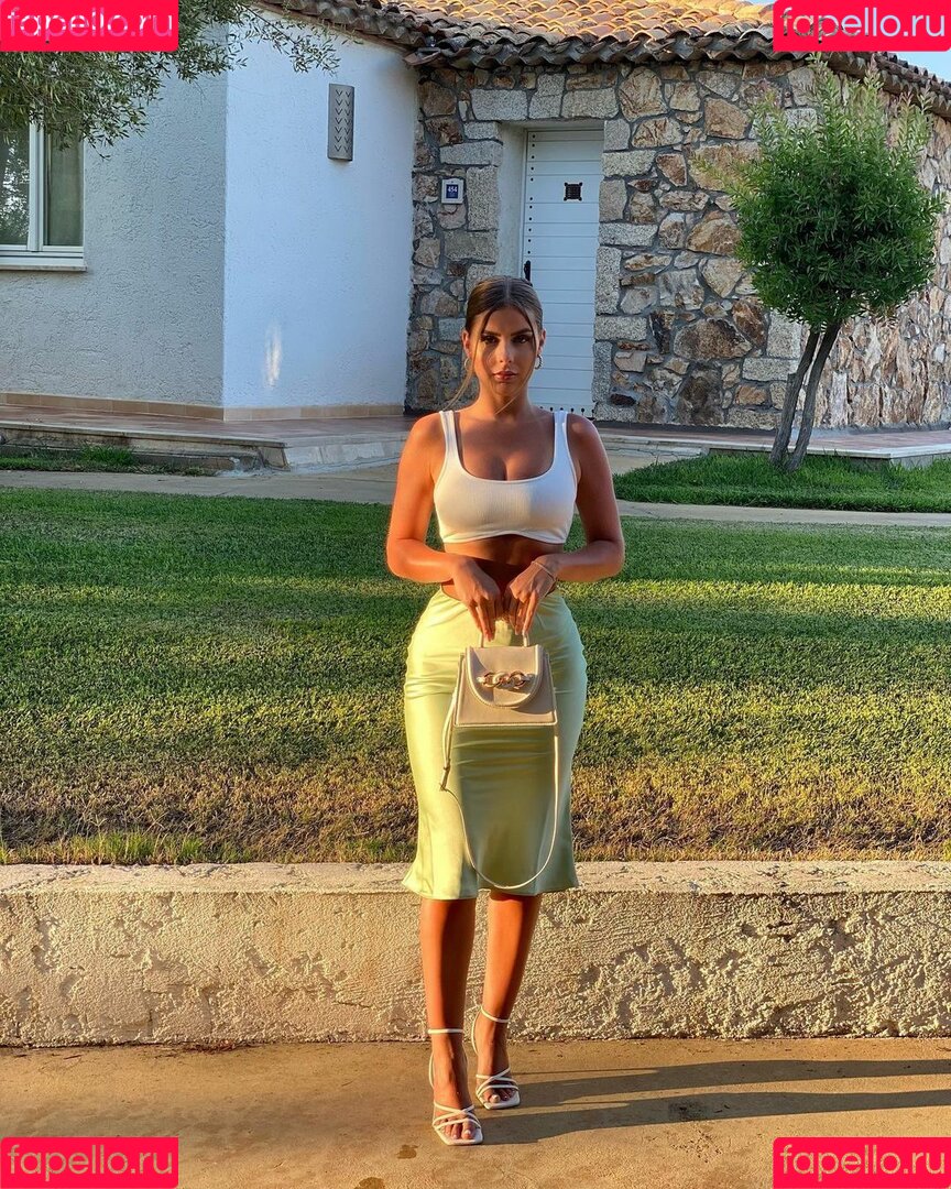 Ophe Onlyfans Photo Gallery 