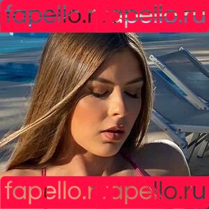 Ophe Onlyfans Photo Gallery 