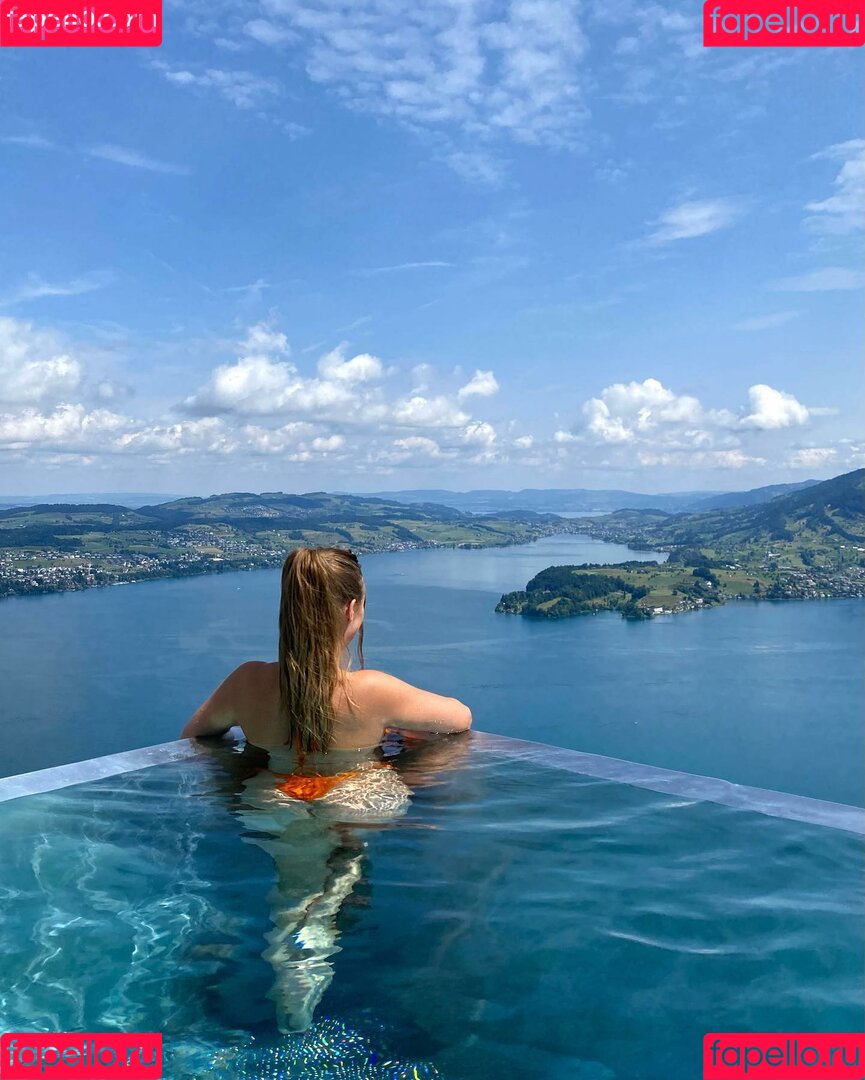 Ophe Onlyfans Photo Gallery 