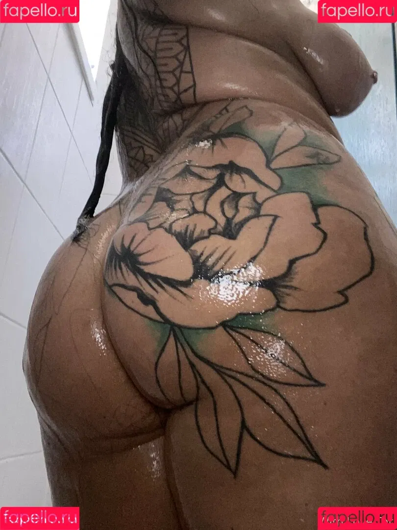 withlove.tori Onlyfans Photo Gallery 