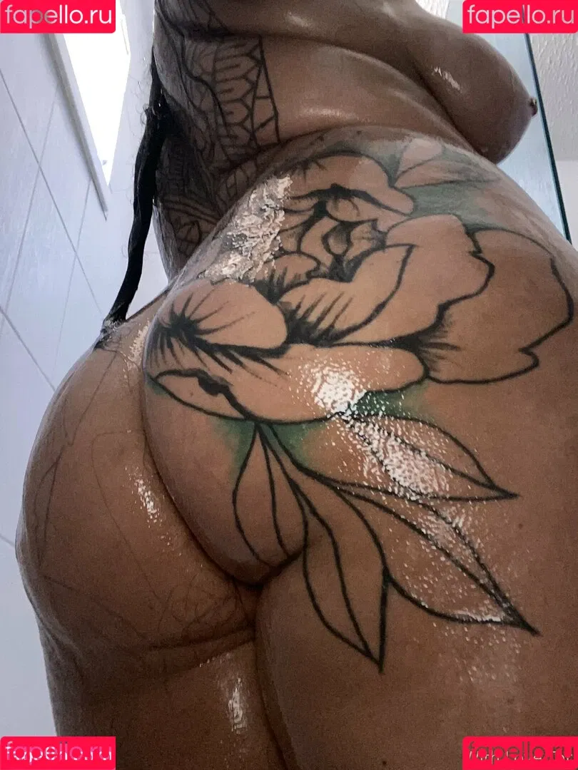 withlove.tori Onlyfans Photo Gallery 