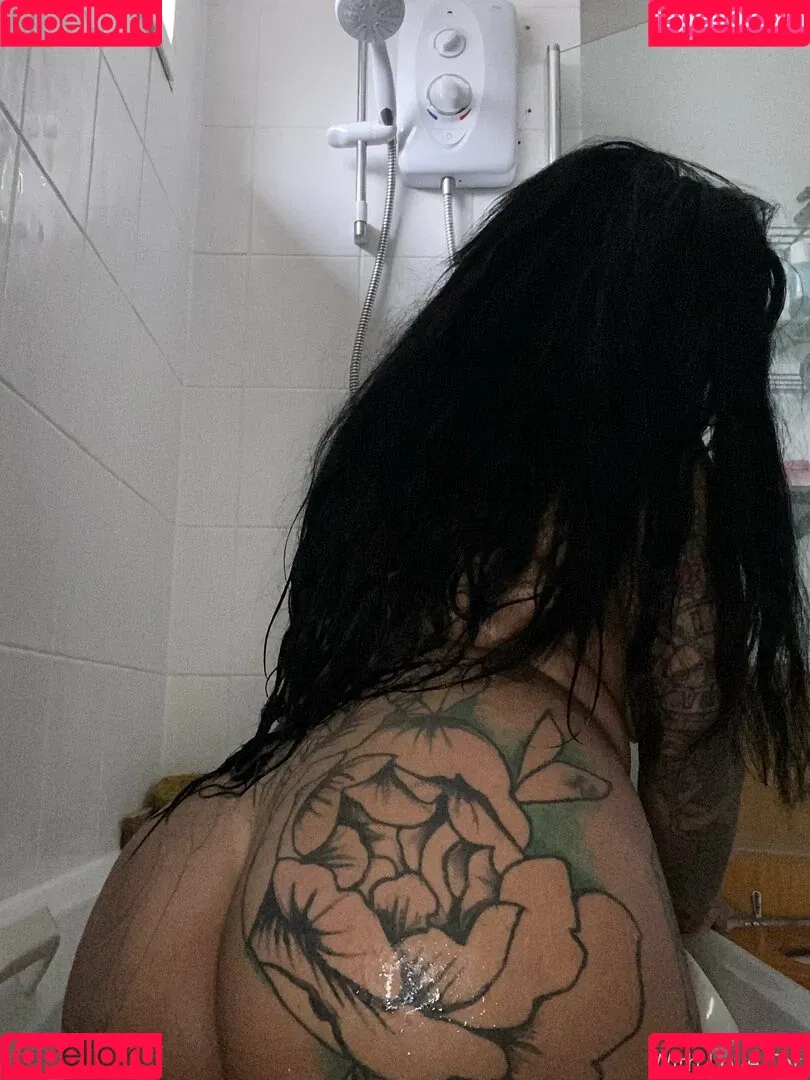withlove.tori Onlyfans Photo Gallery 