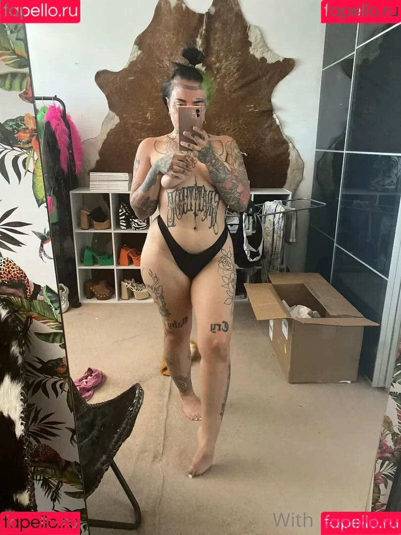 withlove.tori Onlyfans Photo Gallery 