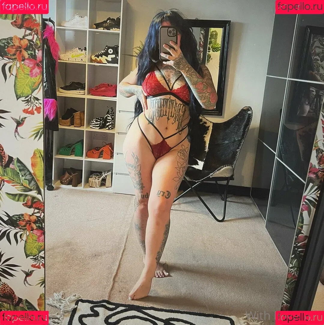 withlove.tori Onlyfans Photo Gallery 