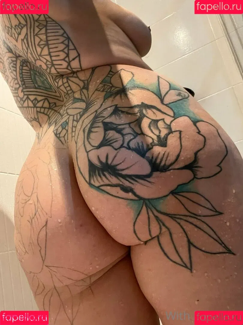 withlove.tori Onlyfans Photo Gallery 