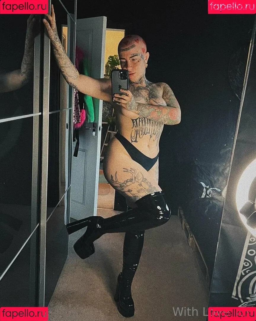 withlove.tori Onlyfans Photo Gallery 