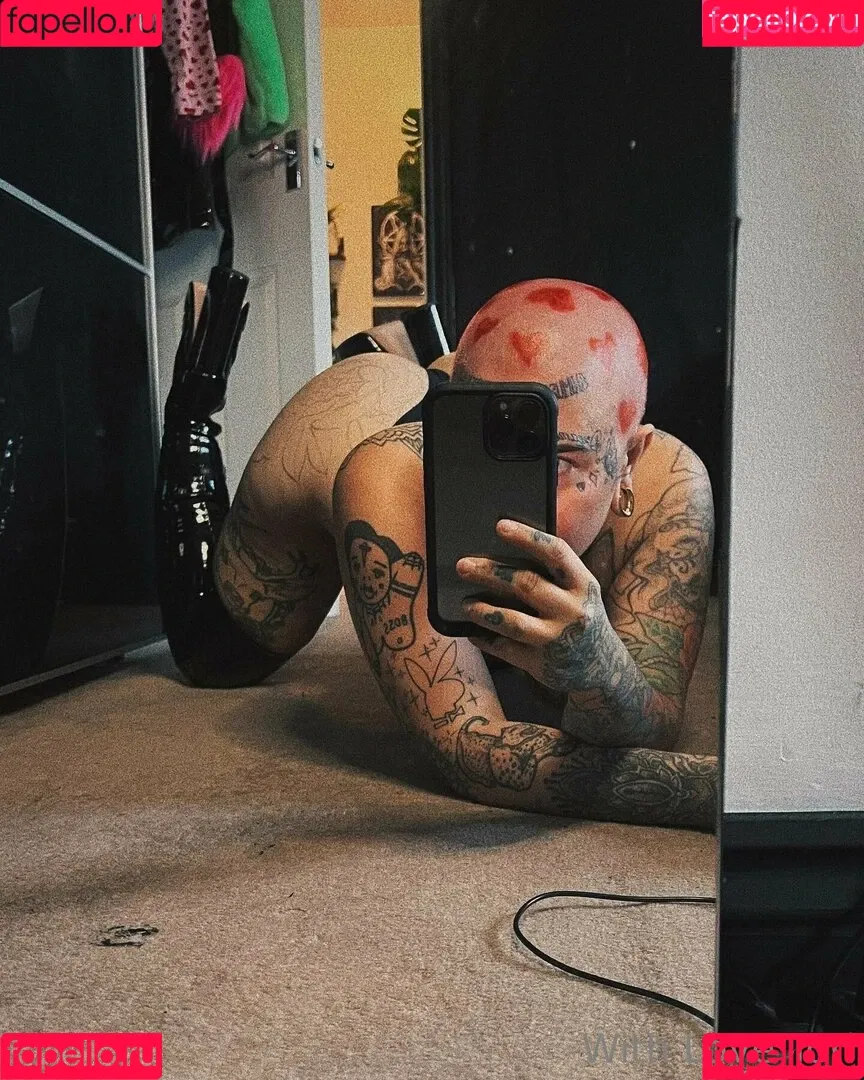 withlove.tori Onlyfans Photo Gallery 