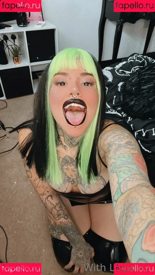 withlove.tori Onlyfans Photo Gallery 