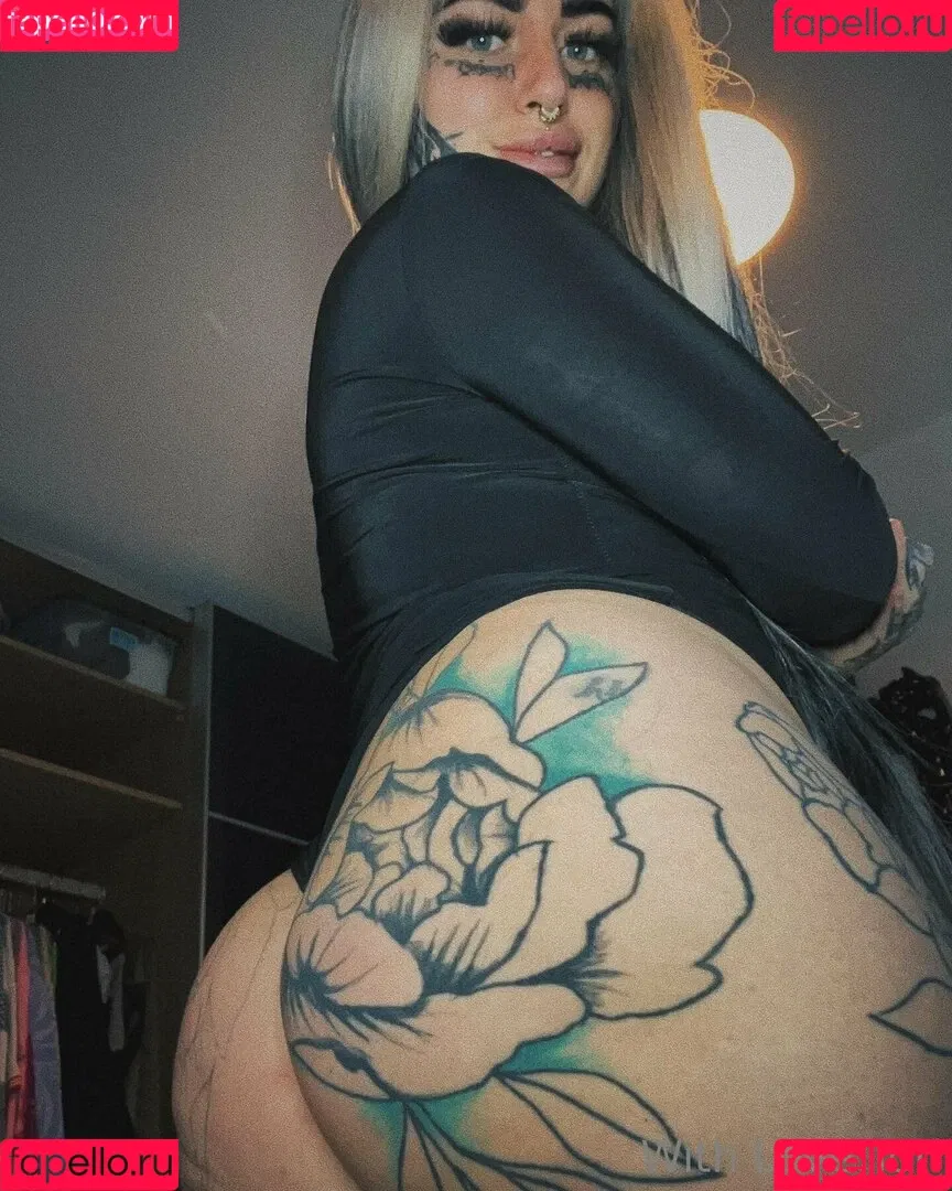 withlove.tori Onlyfans Photo Gallery 