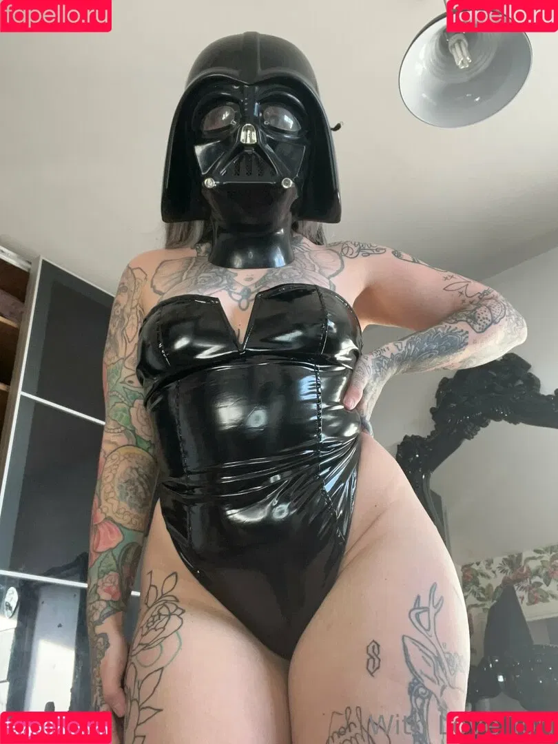 withlove.tori Onlyfans Photo Gallery 