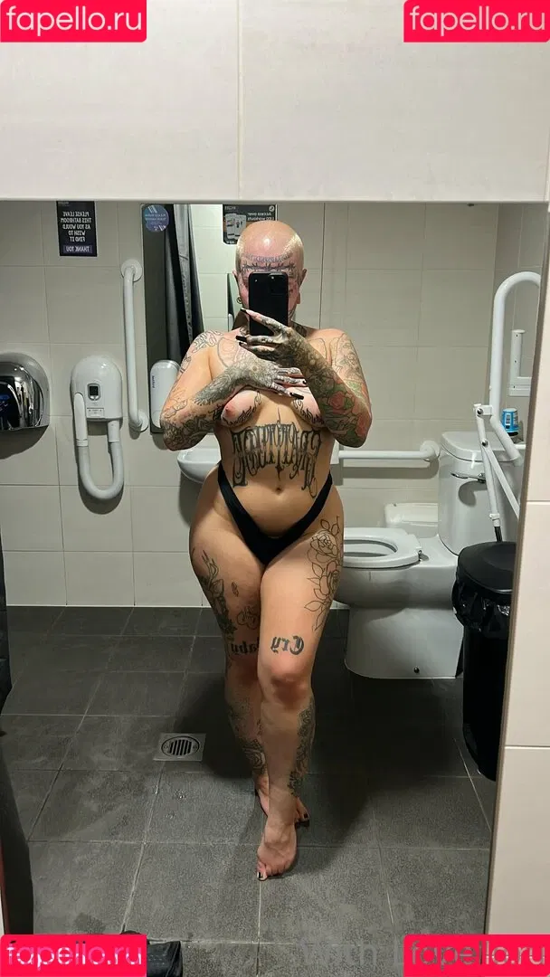 withlove.tori Onlyfans Photo Gallery 