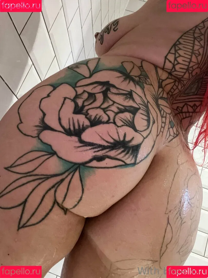 withlove.tori Onlyfans Photo Gallery 
