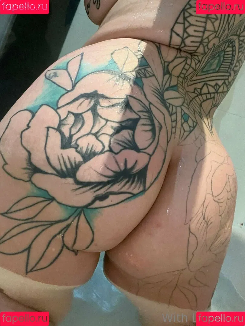 withlove.tori Onlyfans Photo Gallery 