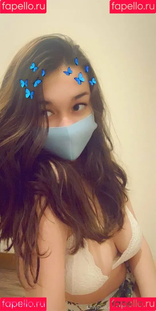chloeeekennedy Onlyfans Photo Gallery 