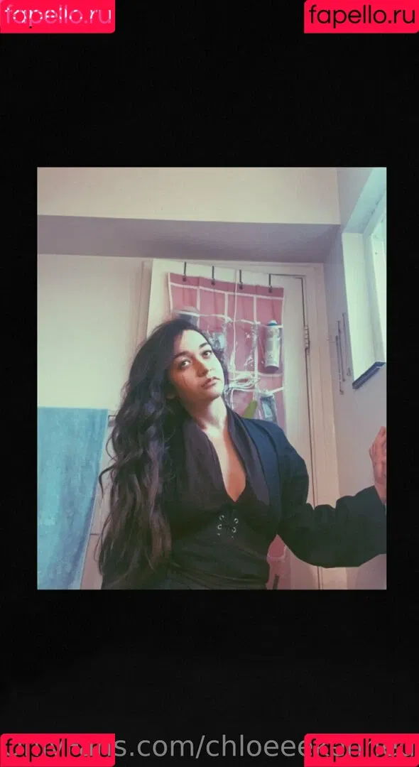 chloeeekennedy Onlyfans Photo Gallery 
