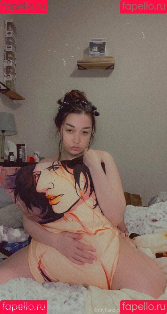 chloeeekennedy Onlyfans Photo Gallery 