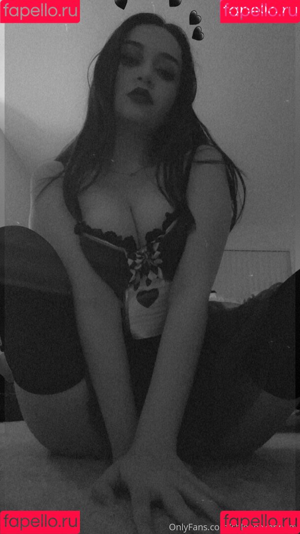 chloeeekennedy Onlyfans Photo Gallery 