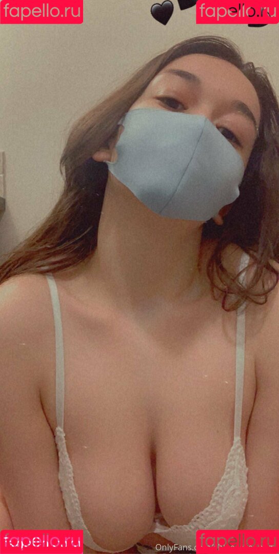 chloeeekennedy Onlyfans Photo Gallery 