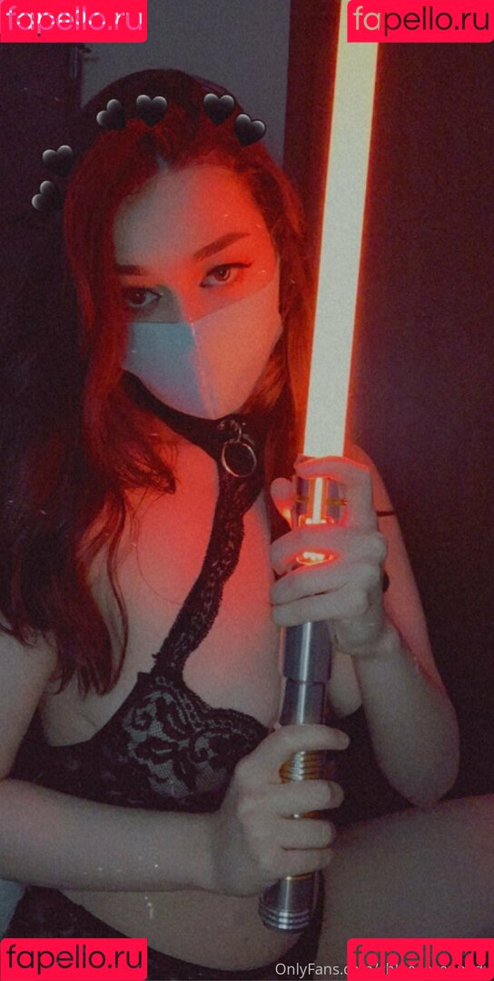 chloeeekennedy Onlyfans Photo Gallery 