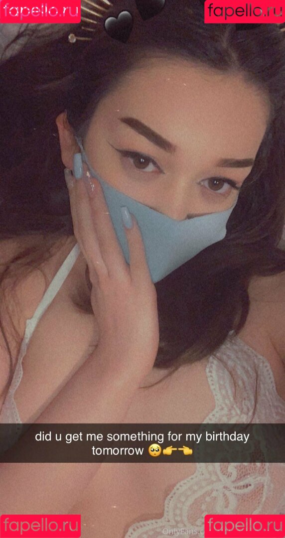 chloeeekennedy Onlyfans Photo Gallery 