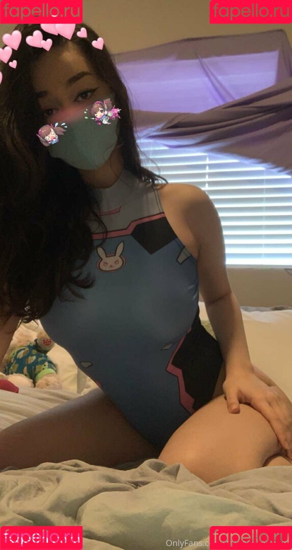 chloeeekennedy Onlyfans Photo Gallery 