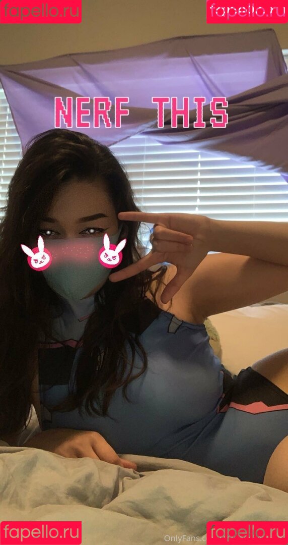 chloeeekennedy Onlyfans Photo Gallery 