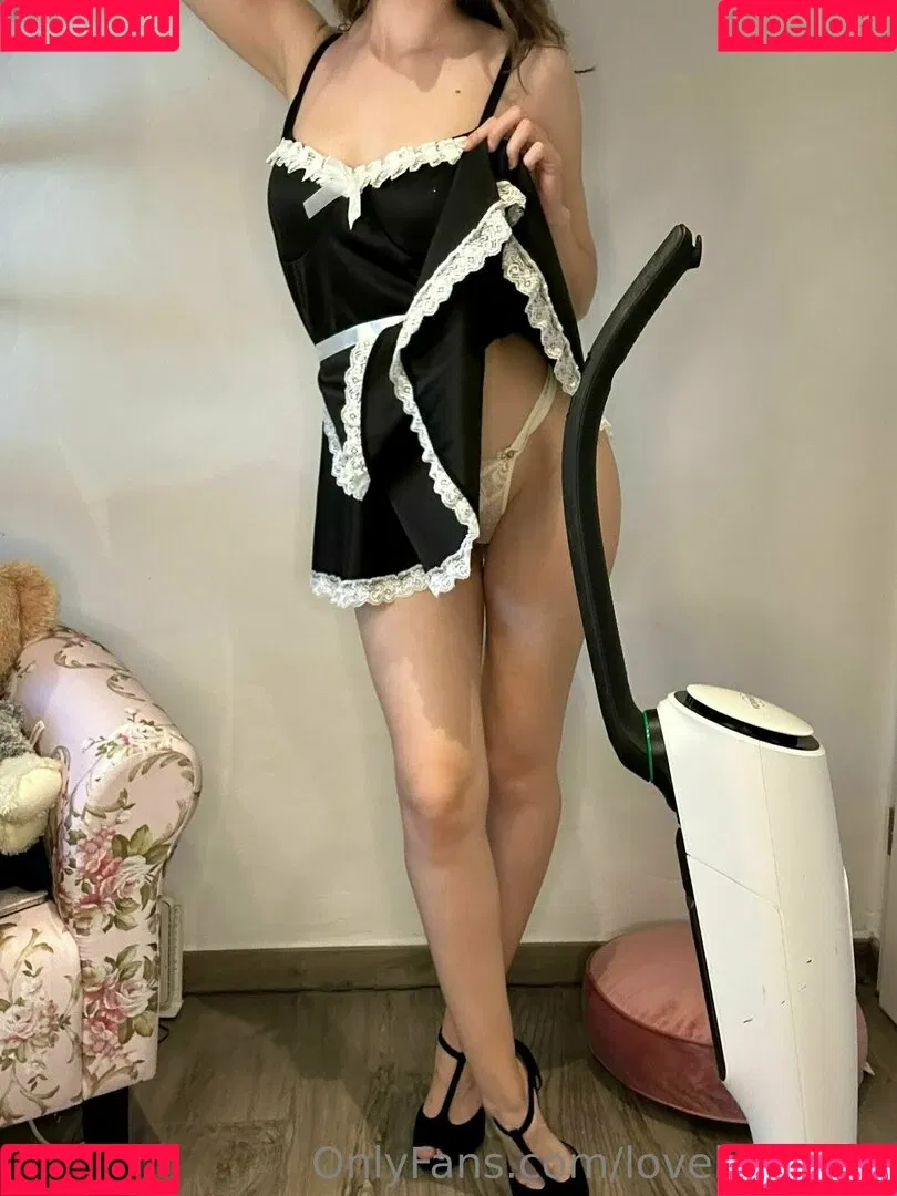 LovelyLeticiia Onlyfans Photo Gallery 