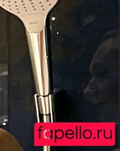 LovelyLeticiia Onlyfans Photo Gallery 