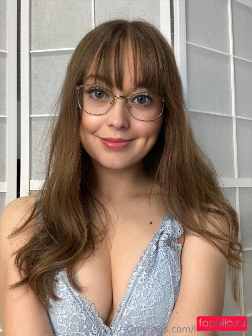 LovelyLeticiia Nude Onlyfans Photo 44