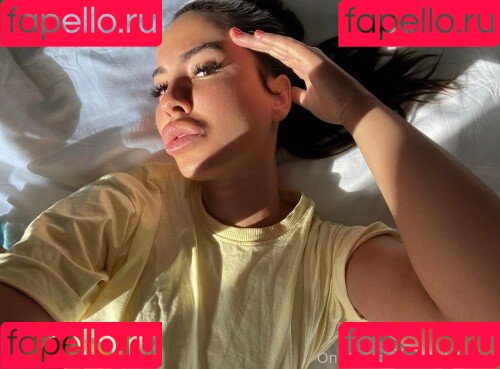 Savana Sky Onlyfans Photo Gallery 